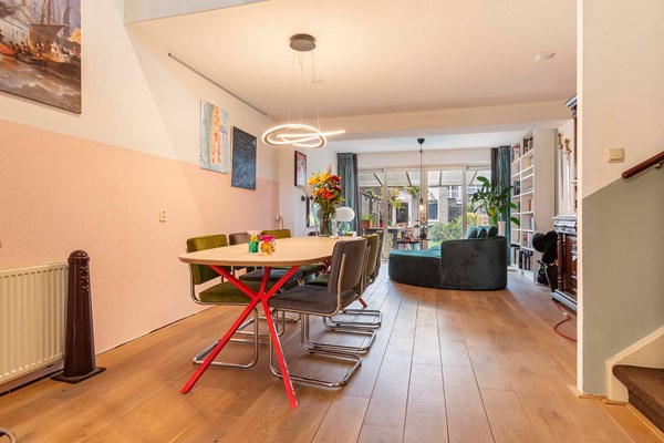Medium property photo - Zonnewende 85, 7325 EM Apeldoorn